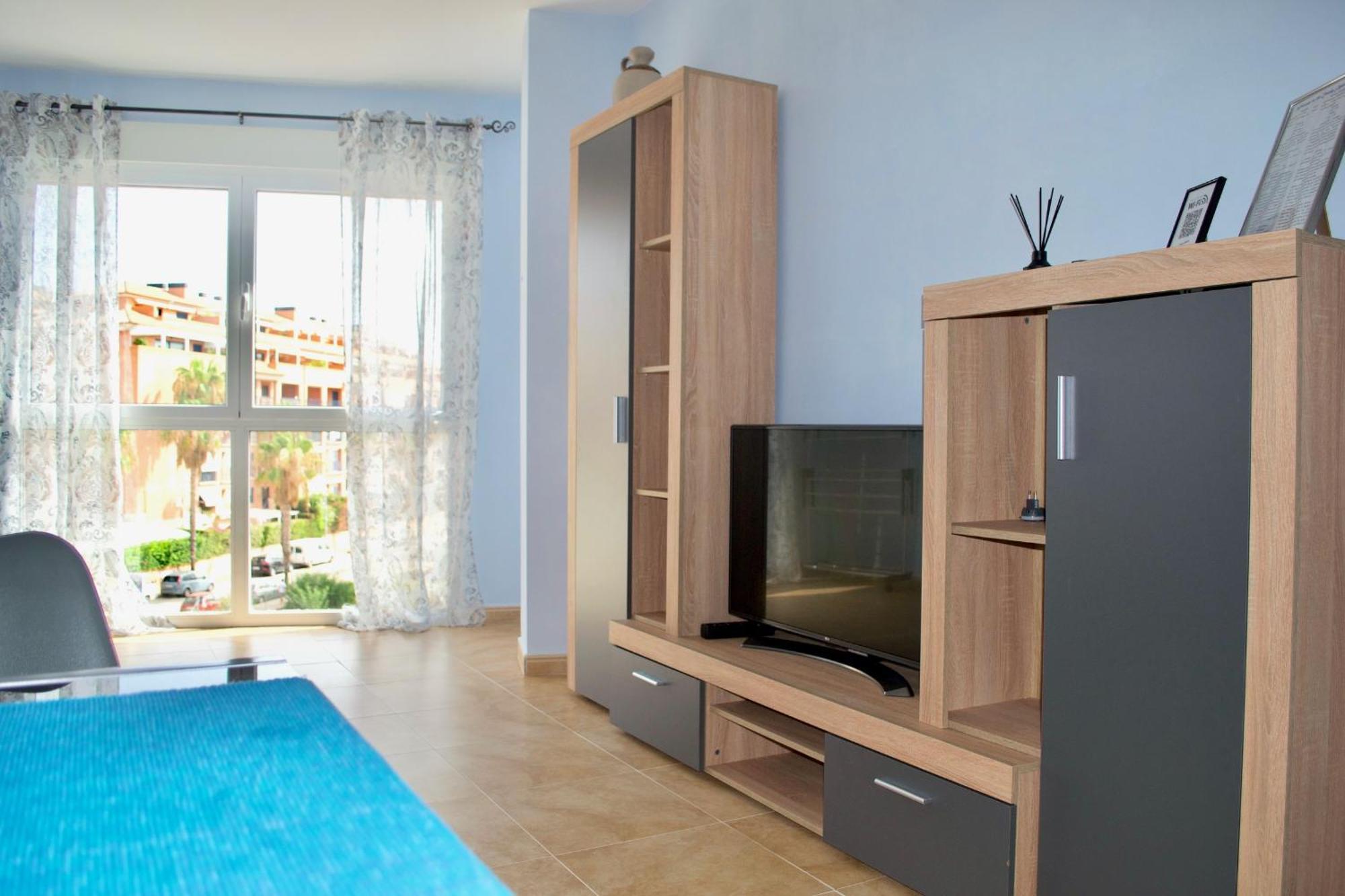 Classy Apartments Denia Exterior foto