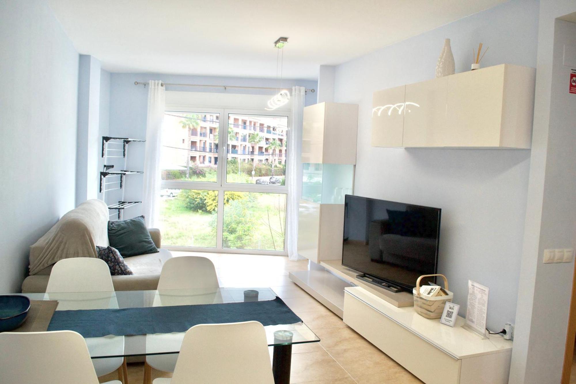 Classy Apartments Denia Exterior foto