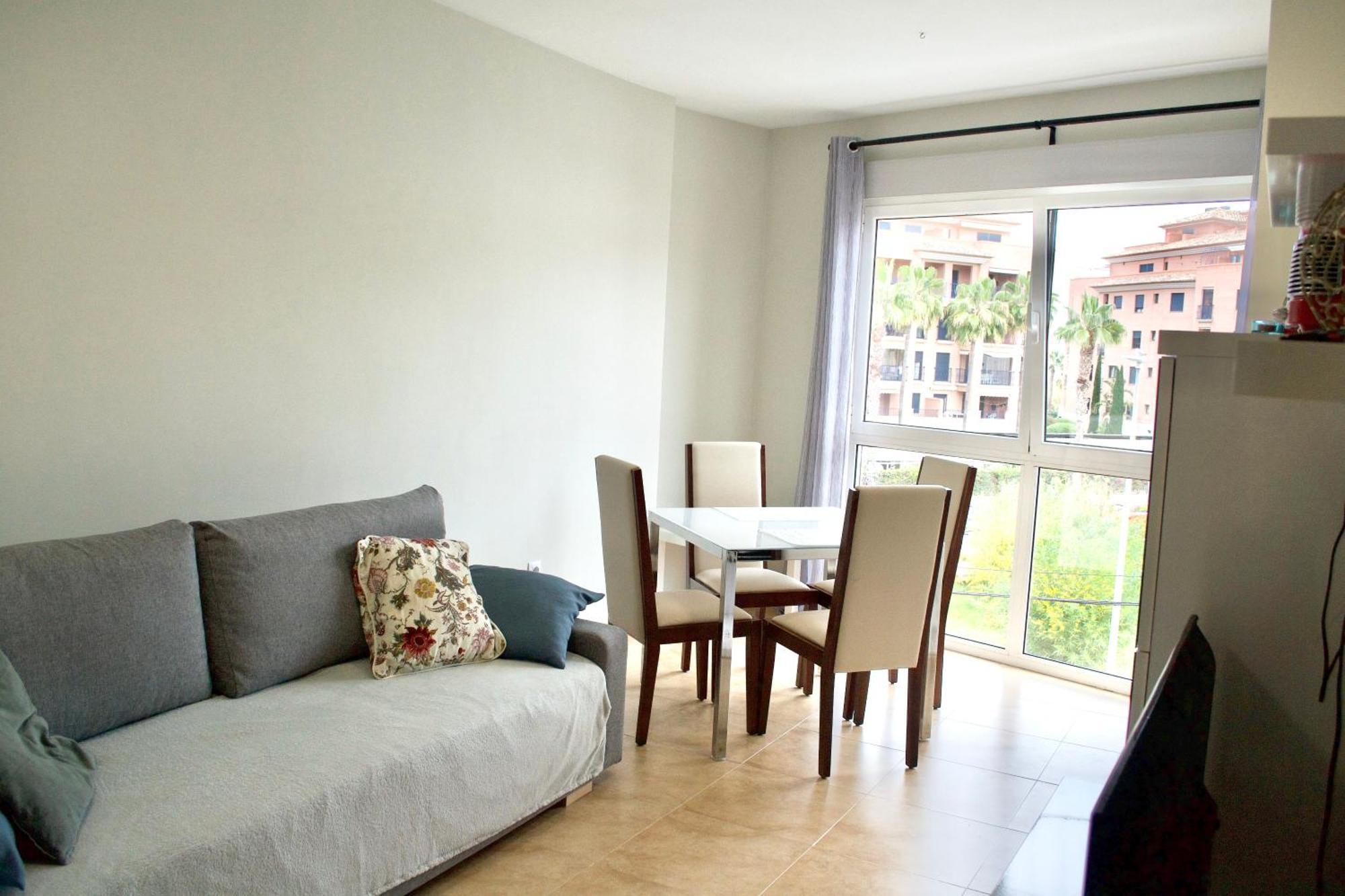 Classy Apartments Denia Exterior foto