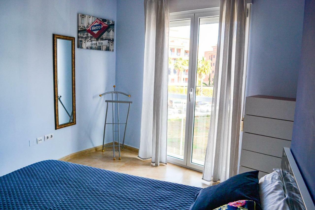 Classy Apartments Denia Exterior foto